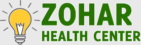 zohar_logo